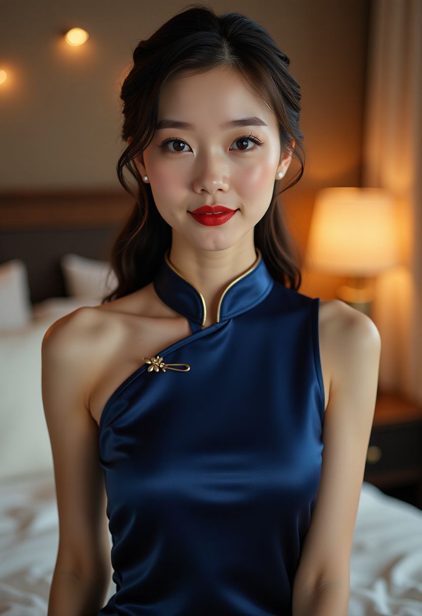 推荐